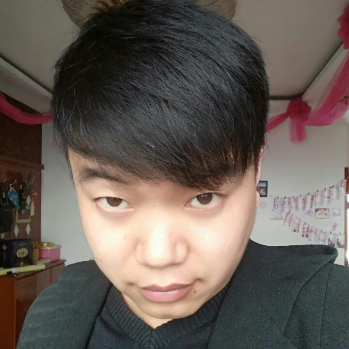 龍鑫烧烤打边炉