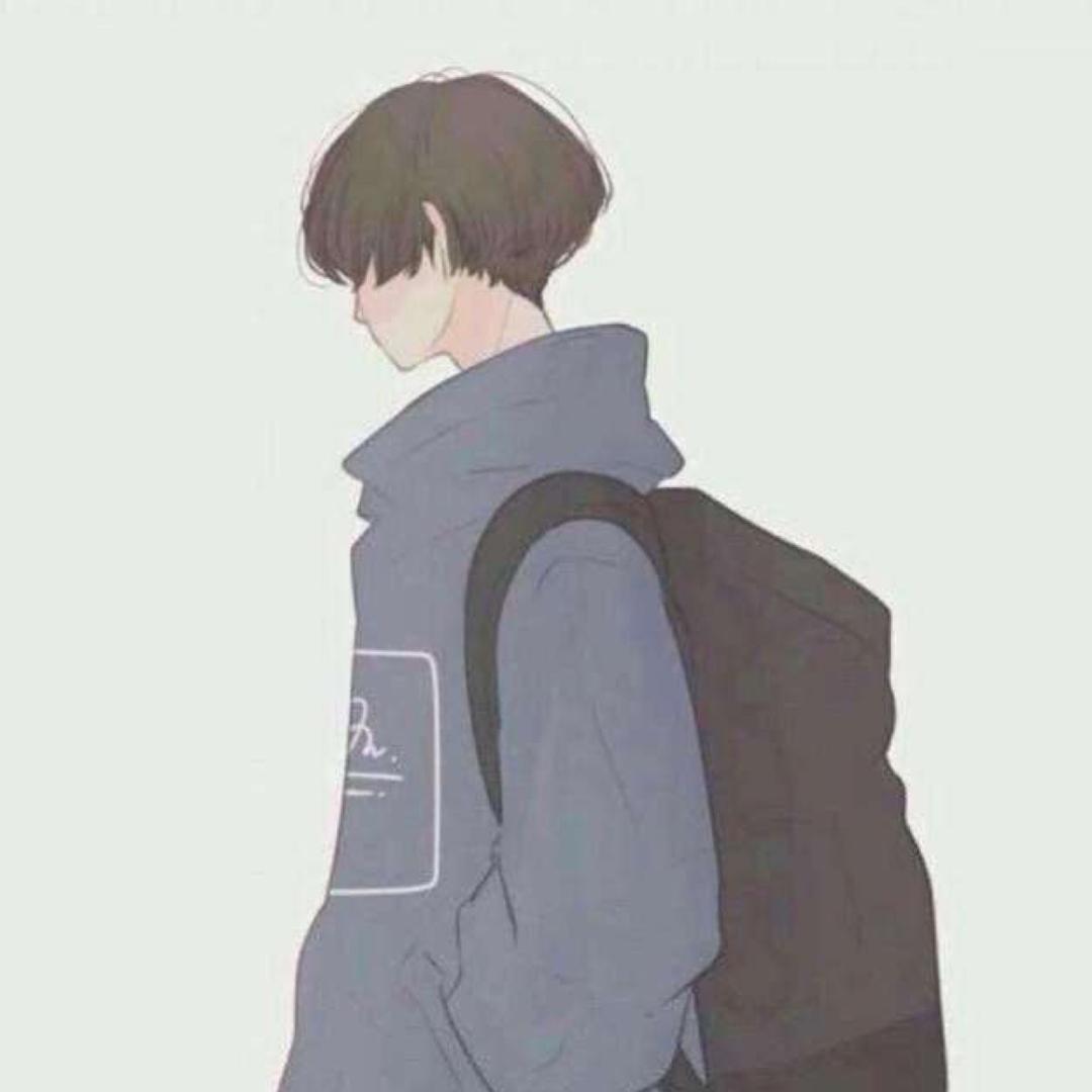 慈弦