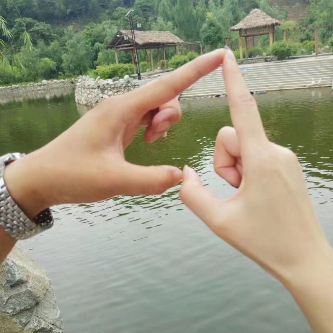 木娃娃