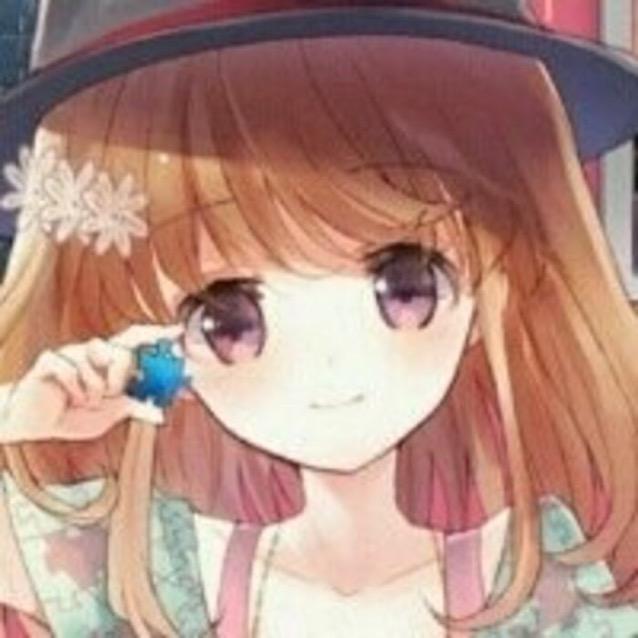 火星人