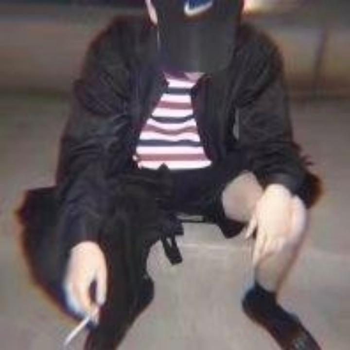 学长🌈🌈🌈🌈