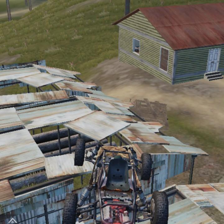 我叫呵呵呵和呵呵呵