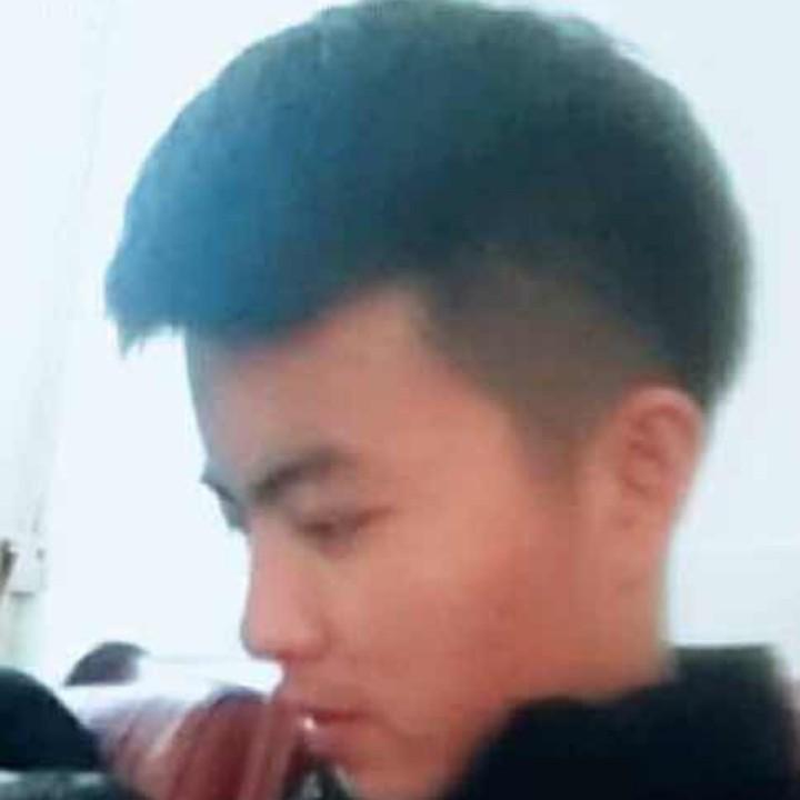 达