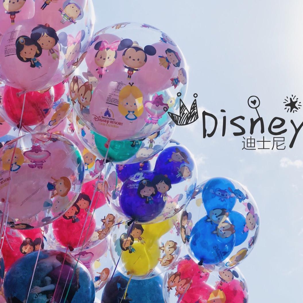 🌈十月的海🍀🎉