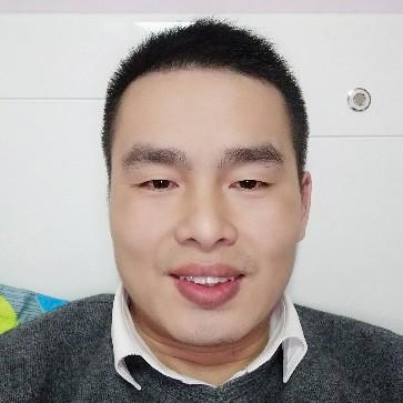 波哥