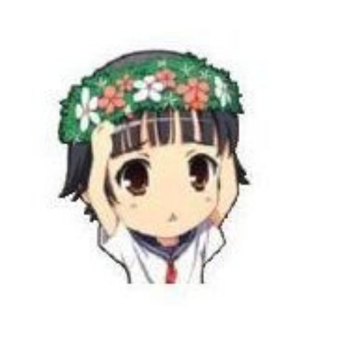 黑雪公主👸🏽