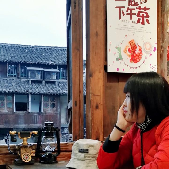 党～～～