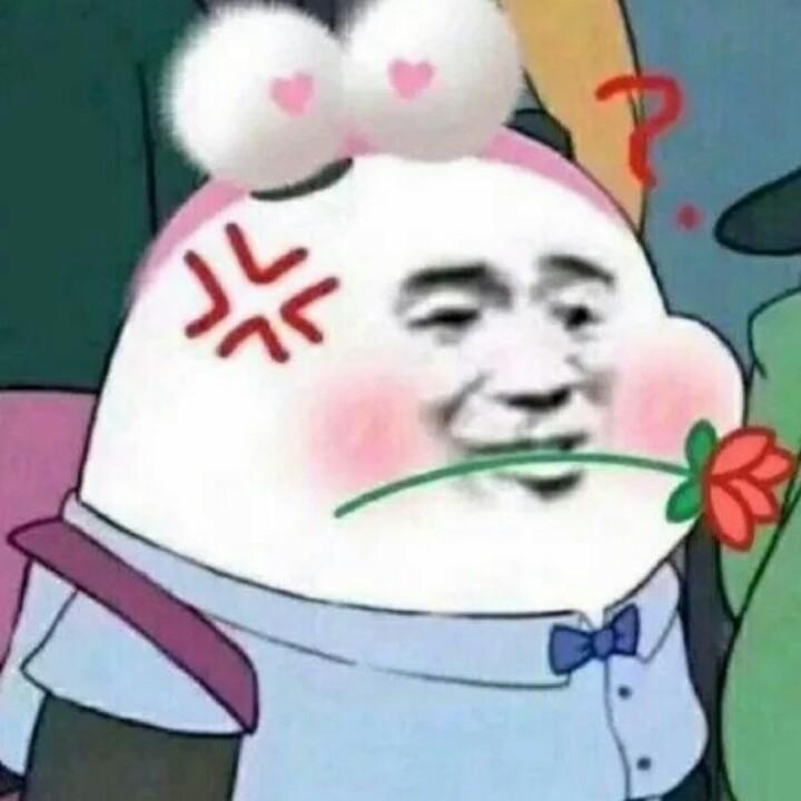 李兴 西街 奇彬羊肉汤