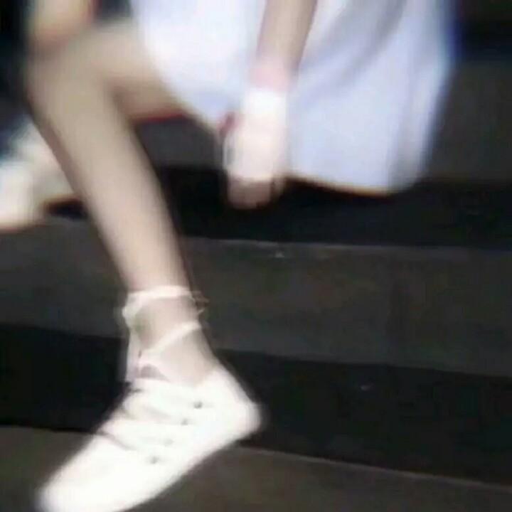 无敌玉米粒