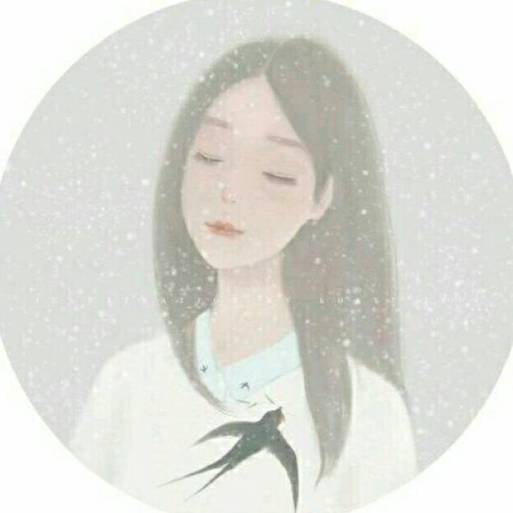 是晅不是暄🙅‍♀️