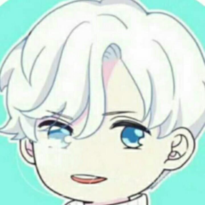 Leo 张