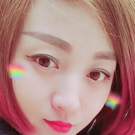 大名超威～电池