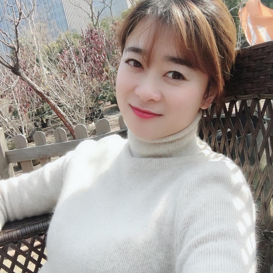 ＠ 大大大加加🌈