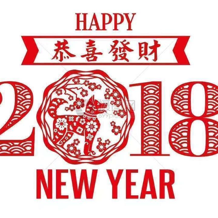 一米阳光