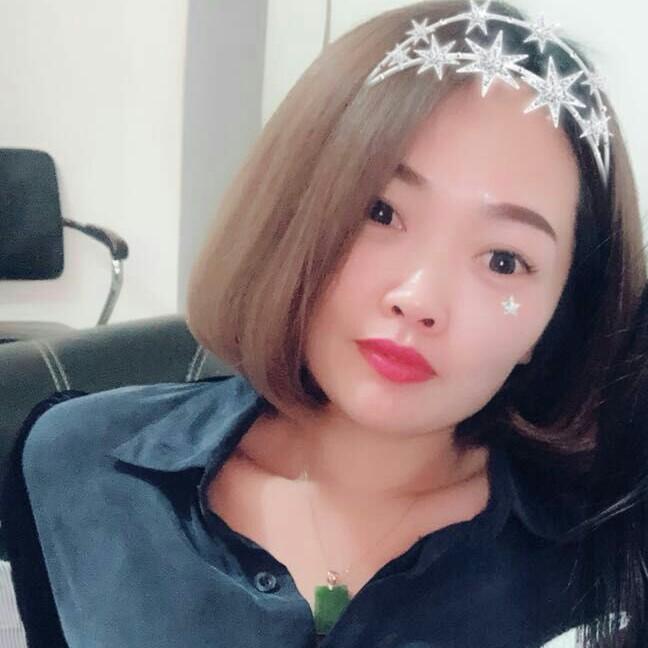 奔腾的五花肉💋