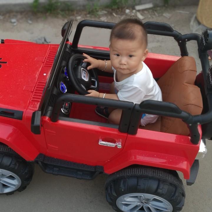 🌈爱你抖音爱生活🐍