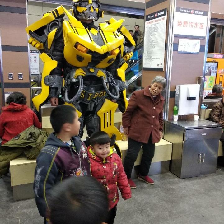 💫🍦🔵🌼🍦 💫🍦🔵🌼