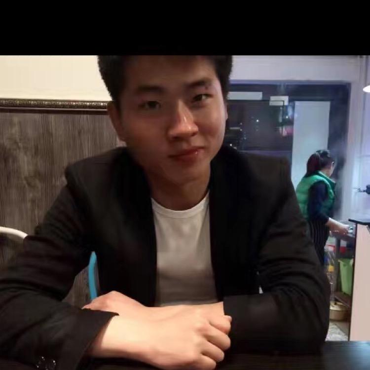 李员外