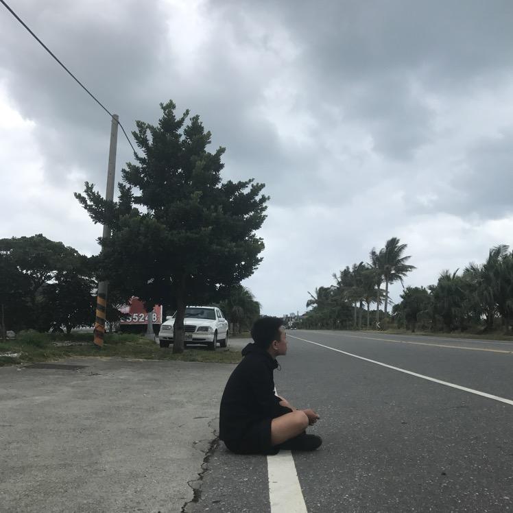 😈劳资蜀道山