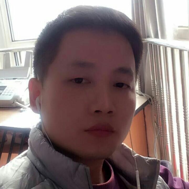 超超