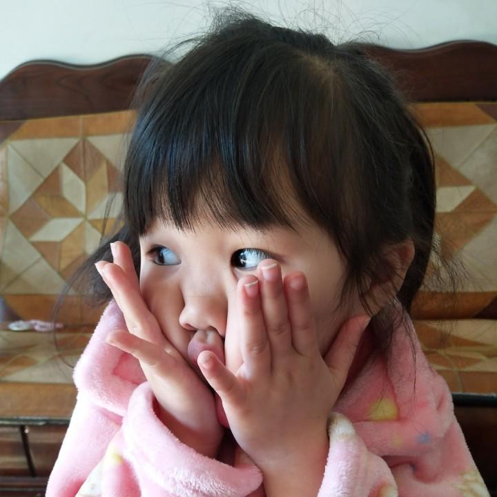 不一样的烟火