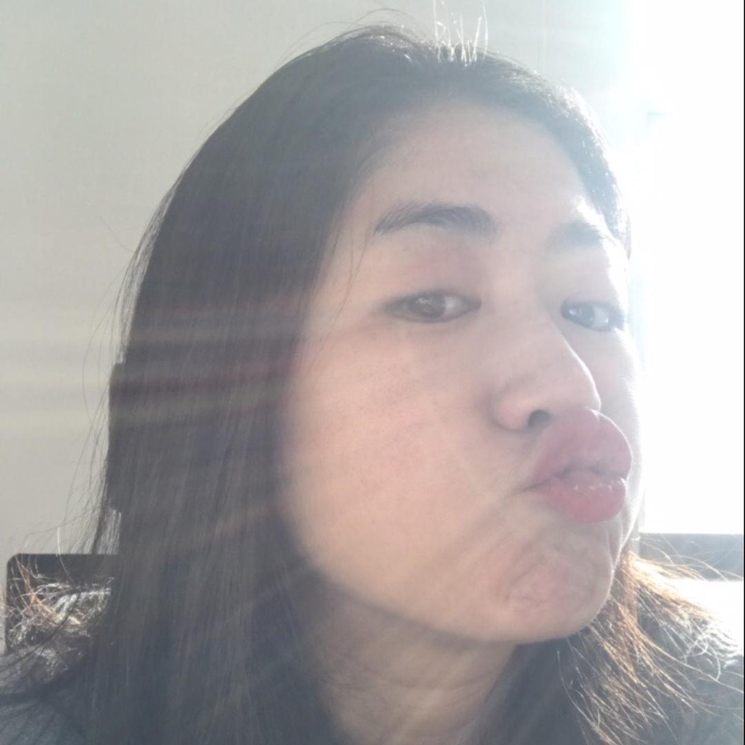 妮妮janet