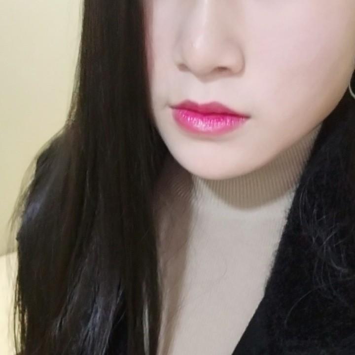 🐻小庆宝