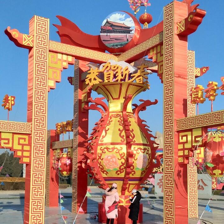 抖音霸霸