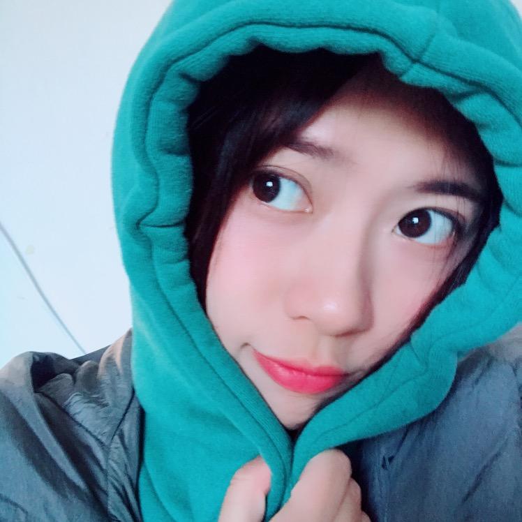 _cherrybest（见了林俊杰版）