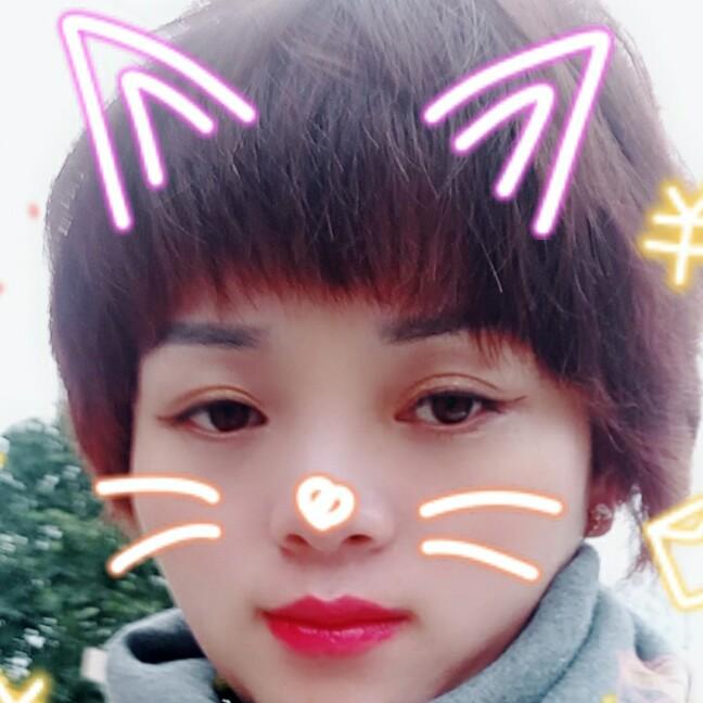 馨缘无悔（用户488395204390）