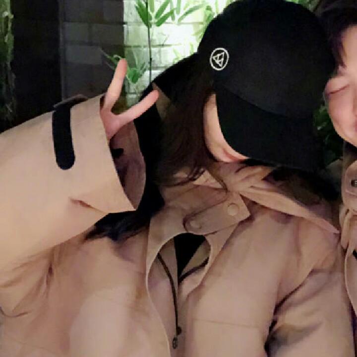 凌凌乱
