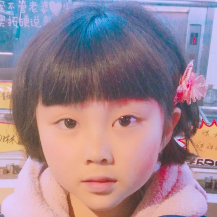 挥着翅膀的鱼🫶fafa🥰