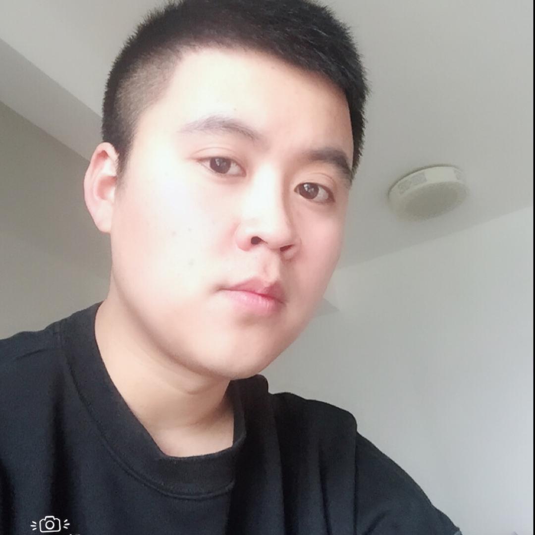 苏^_^