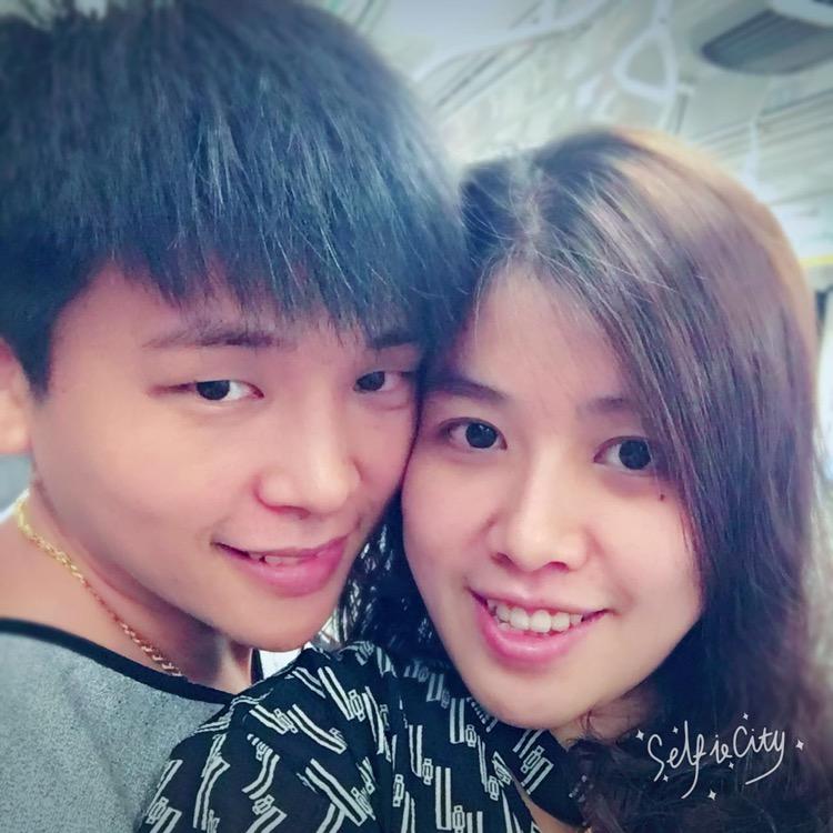 摇滚大西瓜