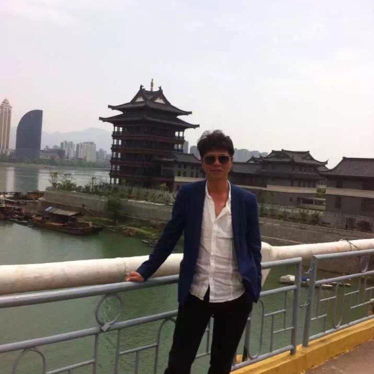 寒塘鹤影（汽车教练）C1C2