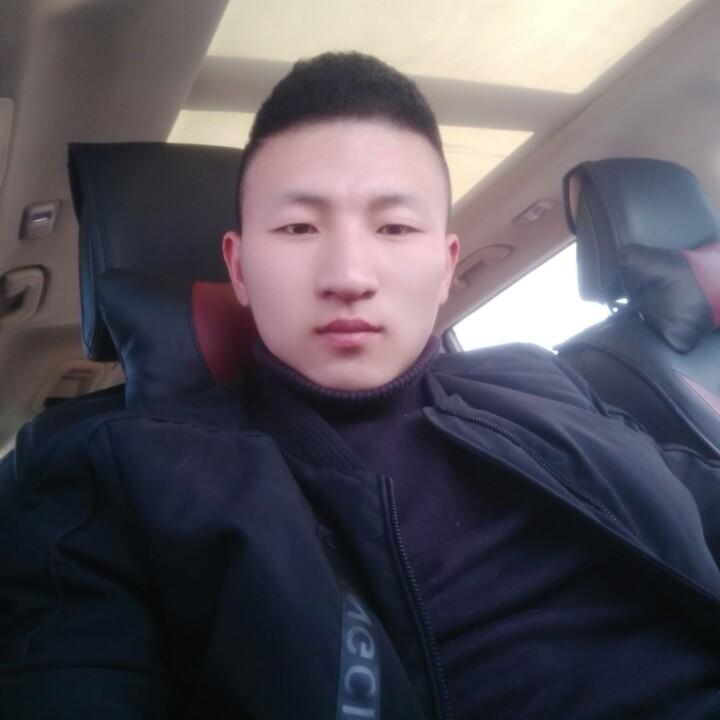 叨叨事