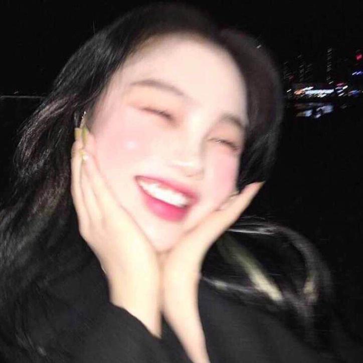 李笑笑💜
