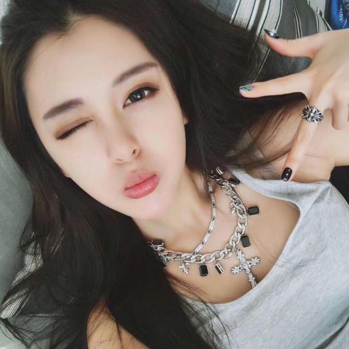 菜鸟的生活