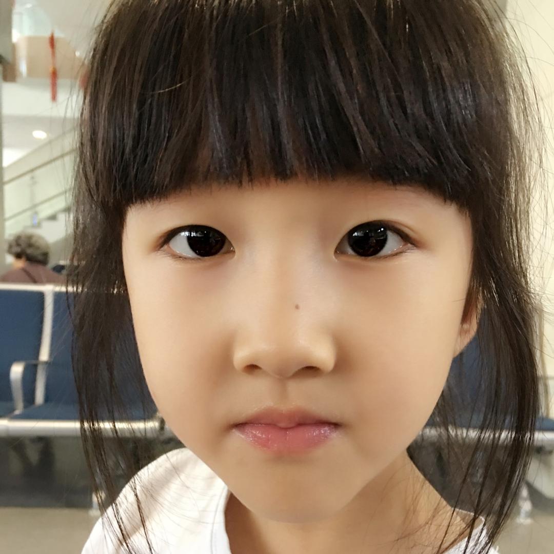 涵宝