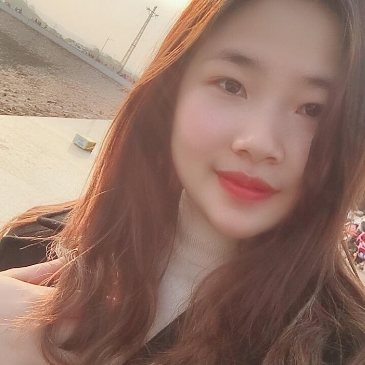 黄多肉💚
