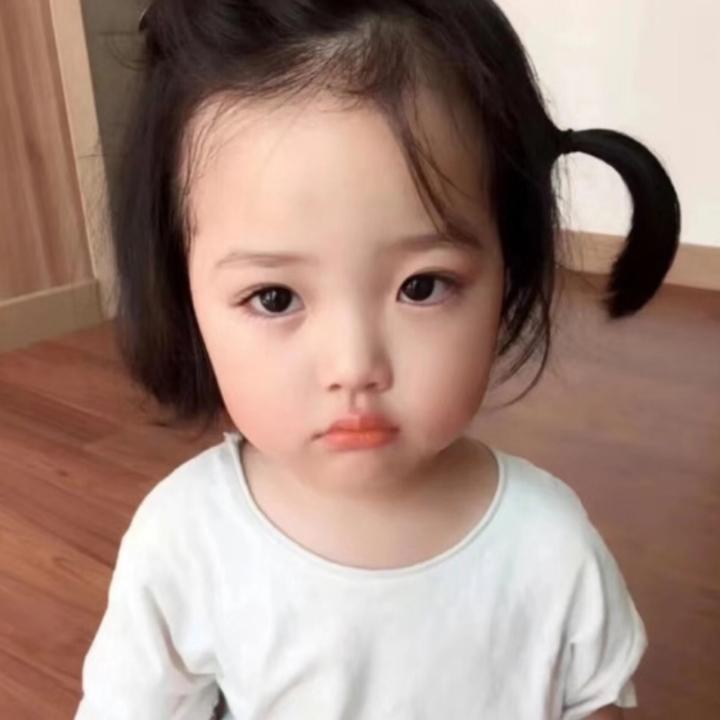 仙