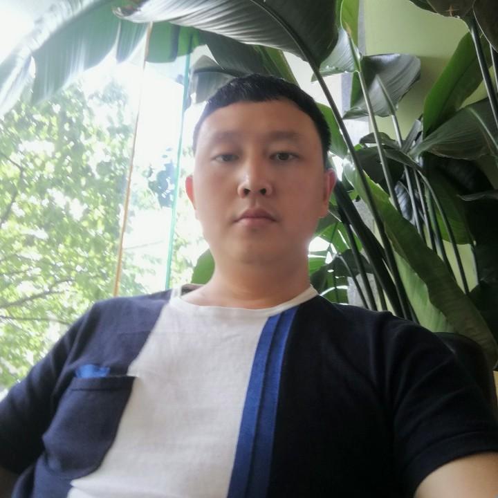 潇潇洒洒