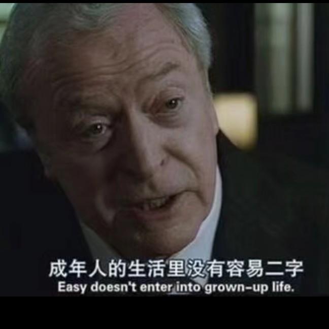 。