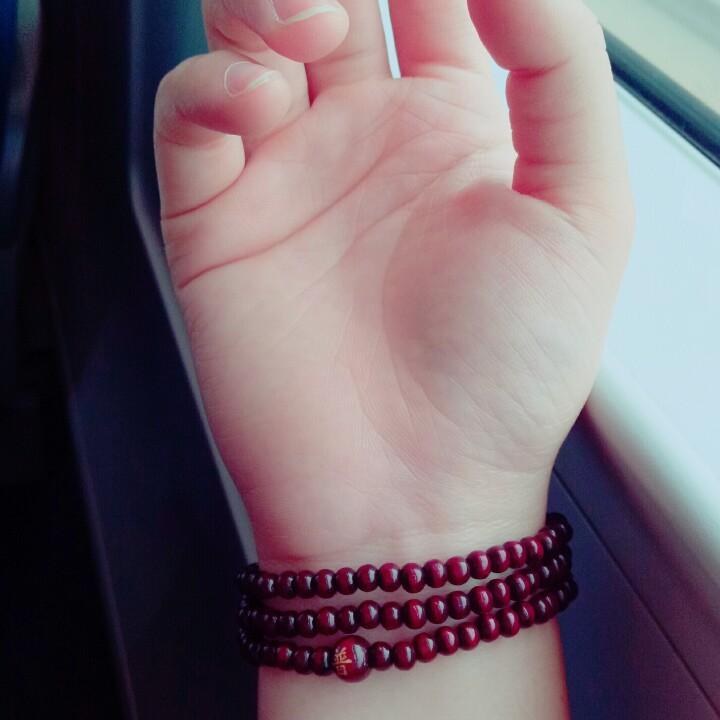 牧神的午后