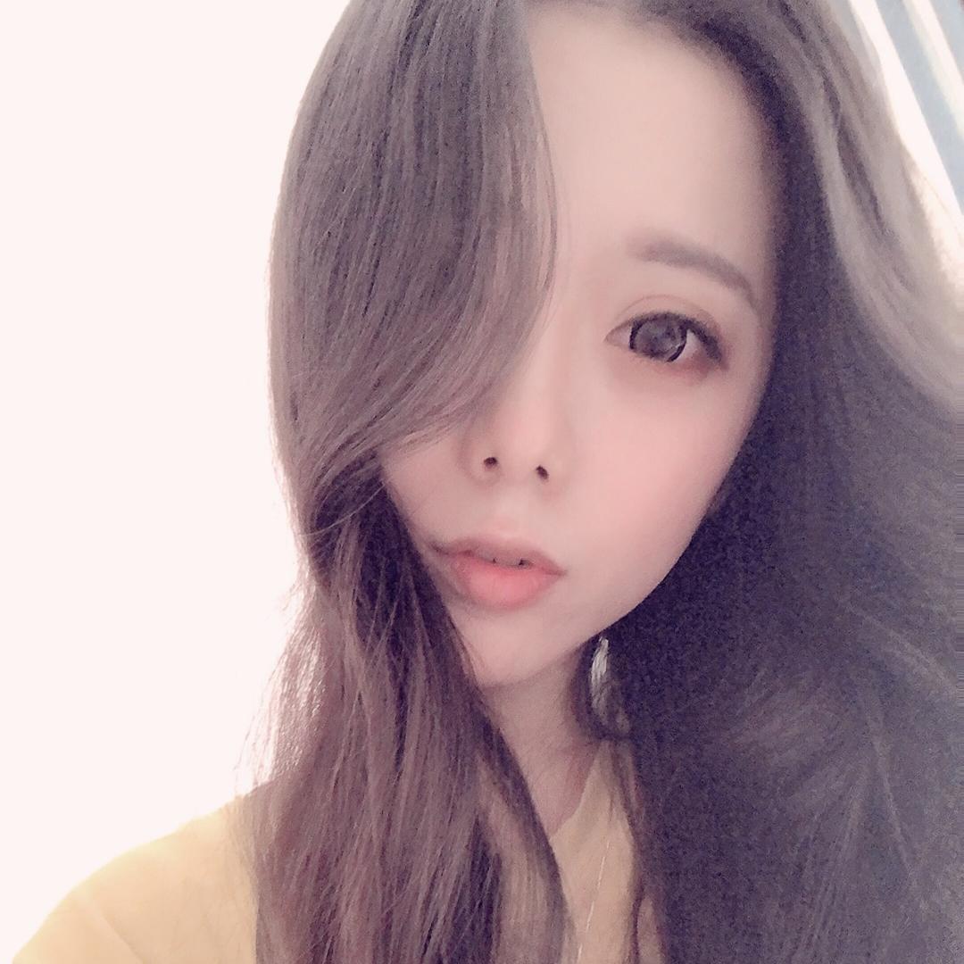 琛 琛。