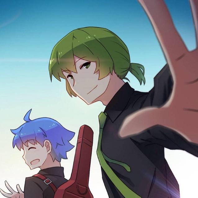 银宫