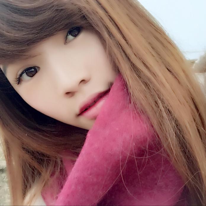 奶油小蛋糕
