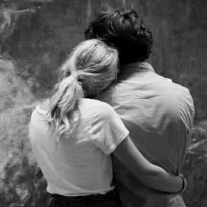 热水器四季沐歌泗阳总代理