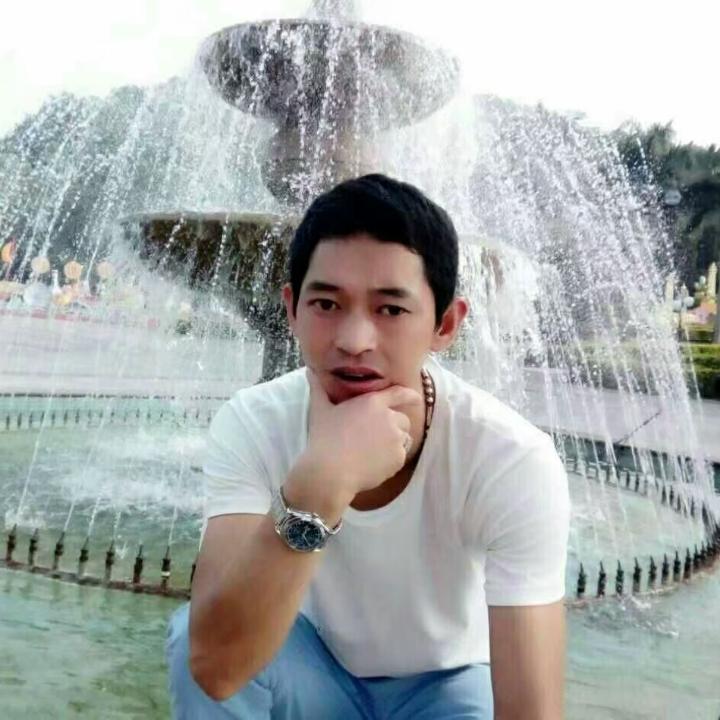 湖南卖水果浩哥