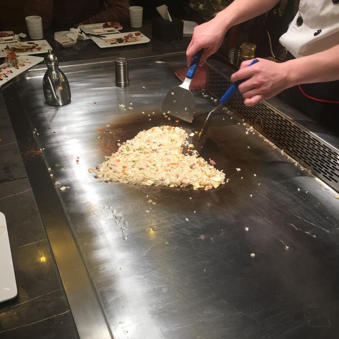 对面的朋友你还好吗